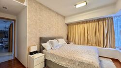 Waterford Residence (D9), Apartment #495868621